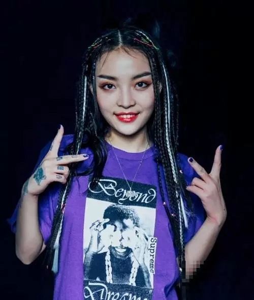 VaVaë����˵��ר��������ĺ�� V-Dynasty �Ͼ�����Ʒ��FLAC