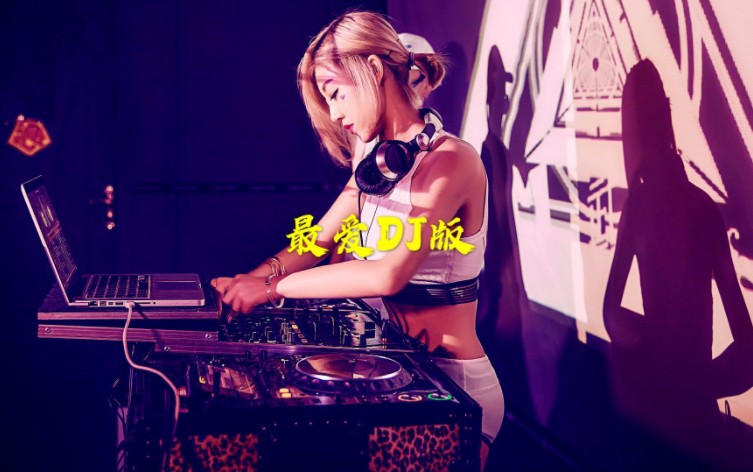 2024�������رر�����dj�ϼ�����lrc����ļ���