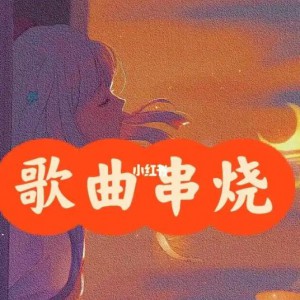开车不犯困超好听音乐串烧20CD（高品质MP3）