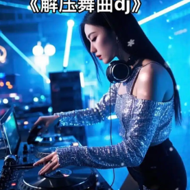 3000首2025年最新全风格车载U盘专用音乐舞曲DJ合集