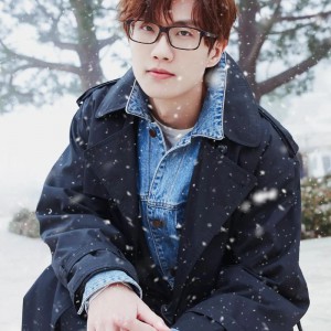 许嵩+汪苏泷+徐良歌116首歌单合集