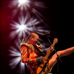 2003-2022年二手玫瑰乐队全部专辑及单曲合集