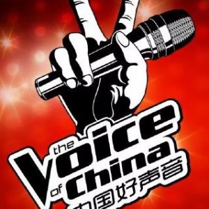中国好声音热歌榜100首合集［转存即听］［高品质mp3］