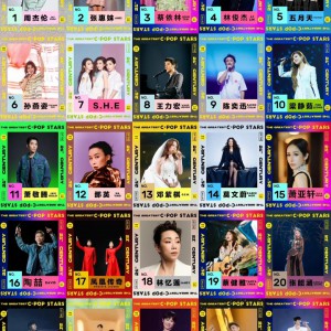 850位歌手音乐歌曲合集（已按首字母分类）