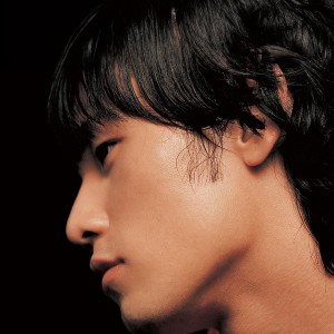 周杰伦音乐所有专辑和单曲 (2000-2023) 全18个专辑（无损音质flac）