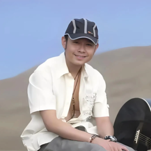 刀郎音乐歌曲作品最全大合集（专辑+演唱会+抖音作品）