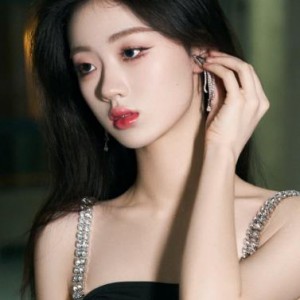 单依纯好歌天使嗓音超治愈音乐合集（114首主唱&合唱歌曲）