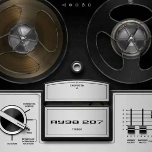 经典无损人声合唱100首