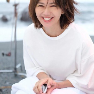 2000-2024年孙燕姿所有专辑歌曲典藏合集（无损 FLAC/MP3）