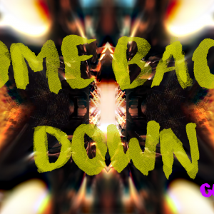 2026高燃运动歌曲无损合集