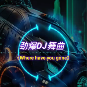 车载U盘音乐提升10倍音质5.1环绕车载专用