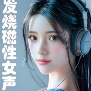 车载发烧碟·极致3D磁性女声无损合集