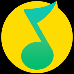 QQ音乐付费经典华语音乐200首flac格式