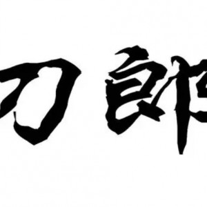 刀郎新歌《罗刹海市》+《辉煌十年绝版珍藏》无损3CD