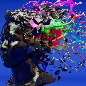 陶喆 2025年全新录音室专辑《STUPID POP SONGS》无损音质