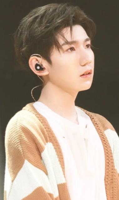 王源的歌曲大全