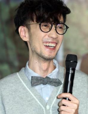 周传雄(小刚)的歌曲大全（所有25专辑CD合集）