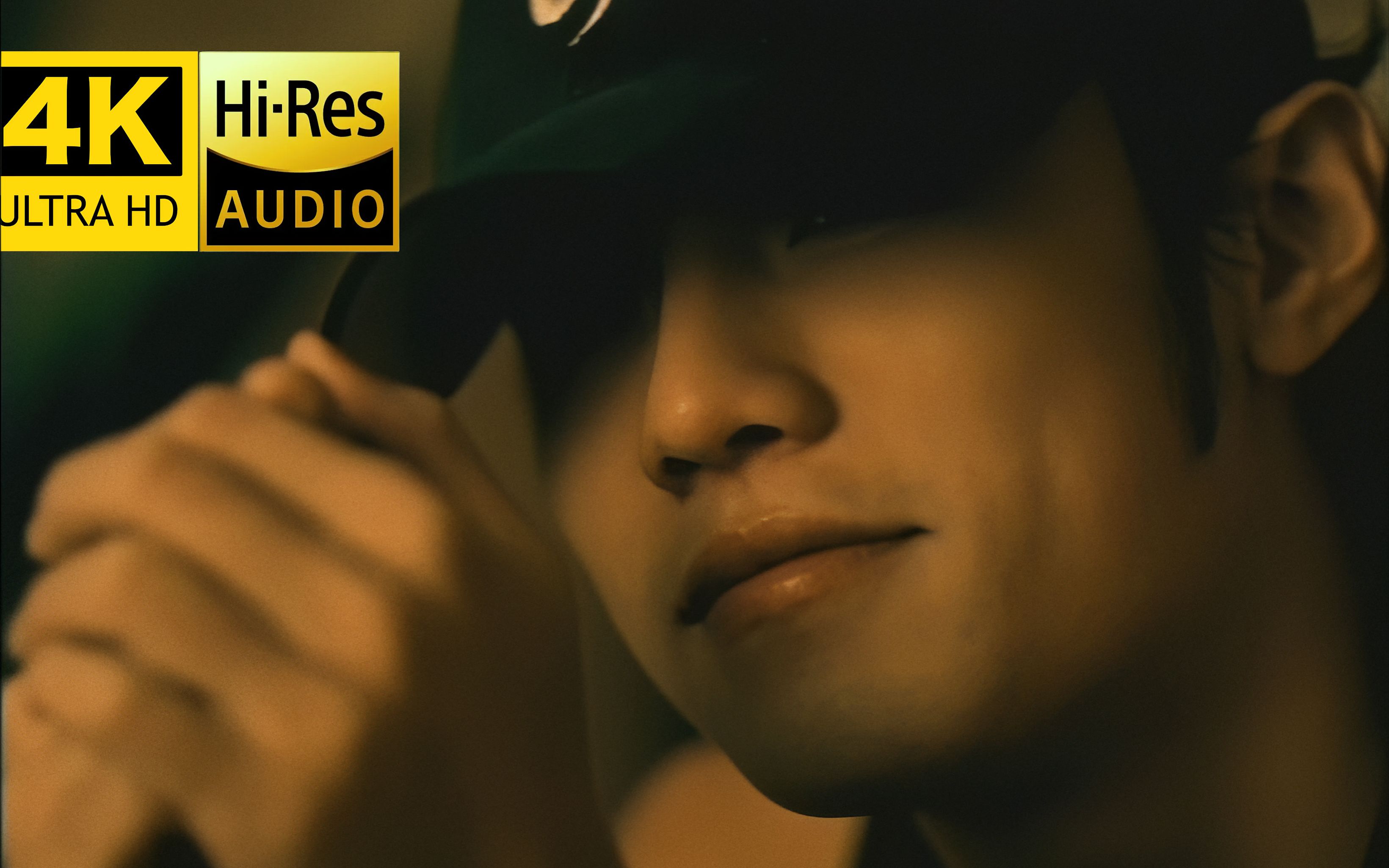 周杰伦所有歌曲MV198首合集（稀缺MP4版）