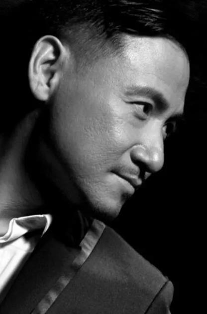 张学友的全部单曲合集+212CD专辑+5EP专辑歌曲大全