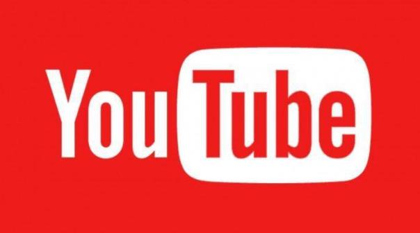 youtube（油管）MV点击量前200名
