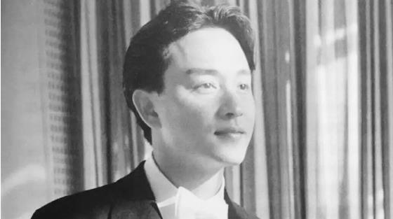 张国荣无损歌曲272首合集+演唱会+相关纪录片+相关访谈