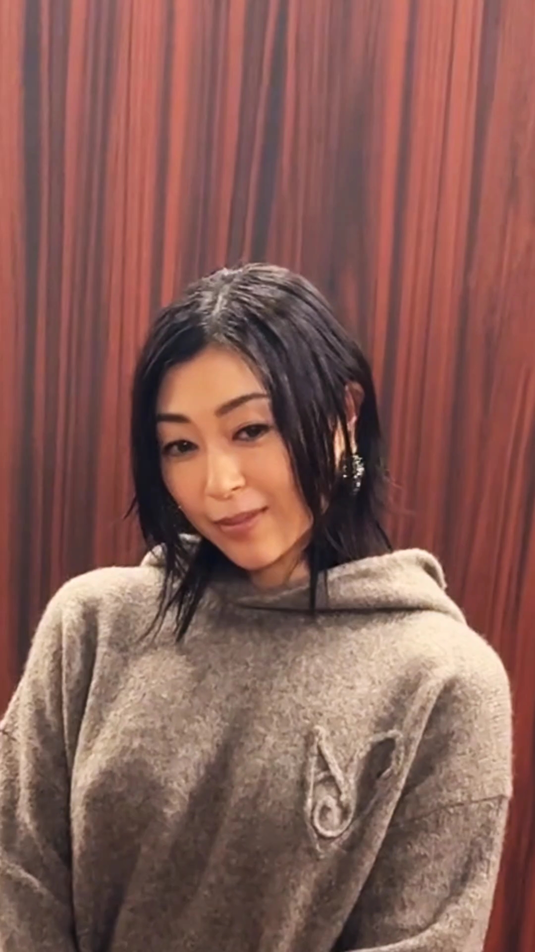 宇多田光的音乐歌曲合集(全14张专辑CD无损FLAC分轨)